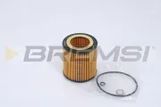 Ölfilter BREMSI FL1281