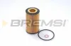 &Ouml;lfilter BREMSI FL1282