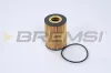 &Ouml;lfilter BREMSI FL1287