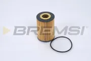 Ölfilter BREMSI FL1287