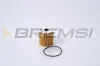 Ölfilter BREMSI FL1290
