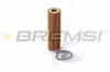 Ölfilter BREMSI FL1292