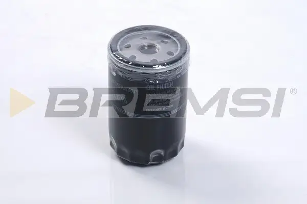 Ölfilter BREMSI FL1296