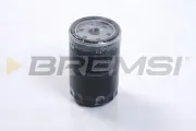 Ölfilter BREMSI FL1296