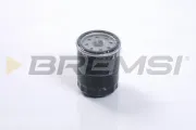 Ölfilter BREMSI FL1307