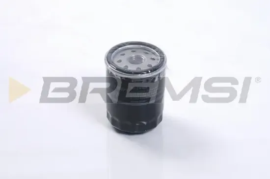 Ölfilter BREMSI FL1307 Bild Ölfilter BREMSI FL1307
