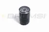 &Ouml;lfilter BREMSI FL1426
