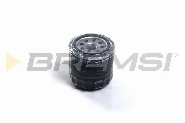 Ölfilter BREMSI FL1791