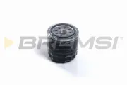 Ölfilter BREMSI FL1791