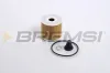 Ölfilter BREMSI FL2459