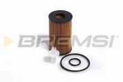 Ölfilter BREMSI FL2462