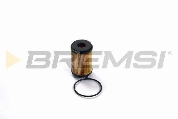 Ölfilter BREMSI FL2483