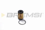 Ölfilter BREMSI FL2483