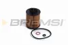 &Ouml;lfilter BREMSI FL2487