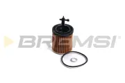 Ölfilter BREMSI FL2507
