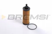 Ölfilter BREMSI FL2509