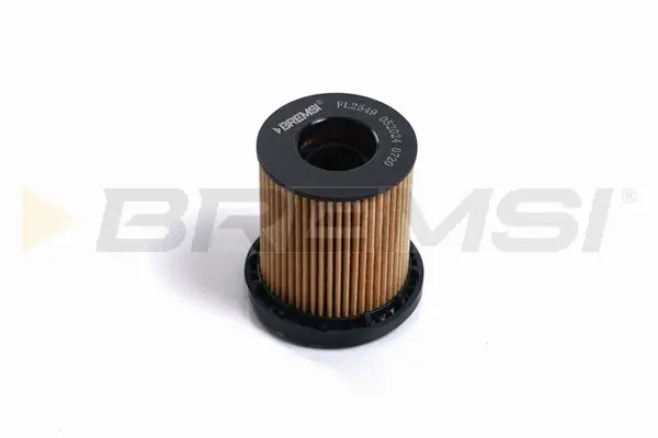 Ölfilter BREMSI FL2549