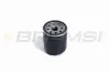 &Ouml;lfilter BREMSI FL2638