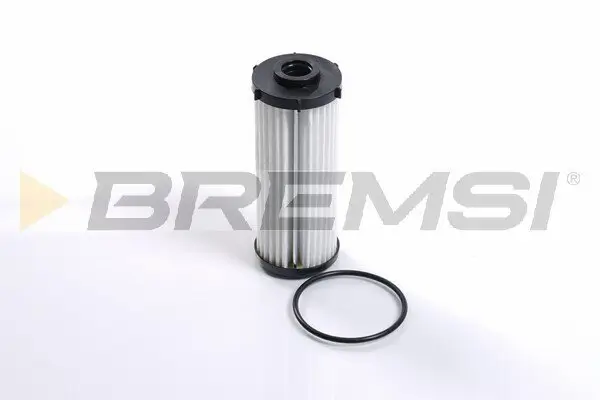 Hydraulikfilter, Automatikgetriebe BREMSI FR2516