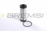 Hydraulikfilter, Automatikgetriebe BREMSI FR2516