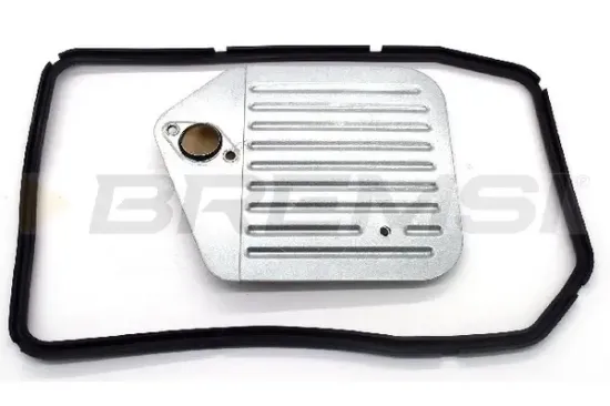 Hydraulikfilter, Automatikgetriebe BREMSI FR2749 Bild Hydraulikfilter, Automatikgetriebe BREMSI FR2749