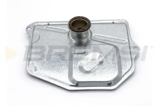 Hydraulikfilter, Automatikgetriebe BREMSI FR2756 Bild Hydraulikfilter, Automatikgetriebe BREMSI FR2756