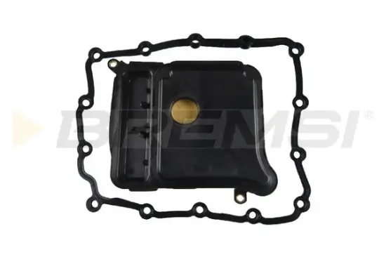 Hydraulikfilter, Automatikgetriebe BREMSI FR2851 Bild Hydraulikfilter, Automatikgetriebe BREMSI FR2851