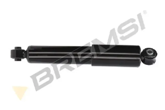 Stoßdämpfer Hinterachse BREMSI SA0001 Bild Stoßdämpfer Hinterachse BREMSI SA0001