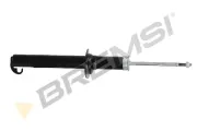 Stoßdämpfer Vorderachse BREMSI SA0002