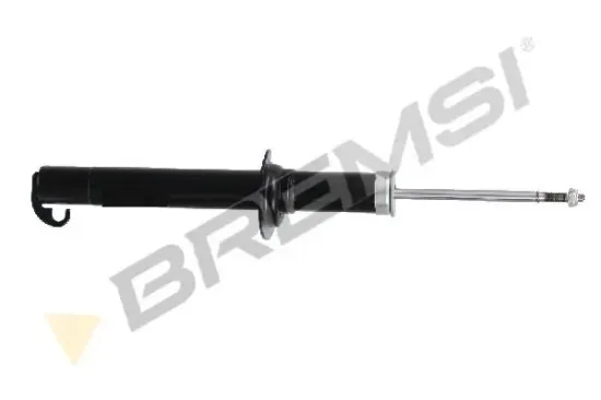 Stoßdämpfer Vorderachse BREMSI SA0002 Bild Stoßdämpfer Vorderachse BREMSI SA0002