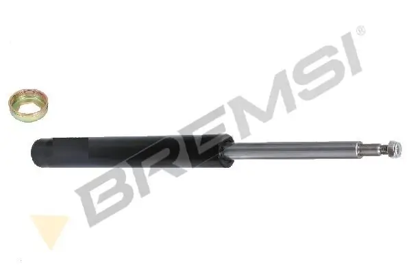 Stoßdämpfer Vorderachse BREMSI SA0003