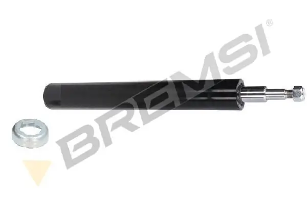 Stoßdämpfer Vorderachse BREMSI SA0004