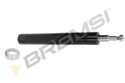 Stoßdämpfer Vorderachse BREMSI SA0004