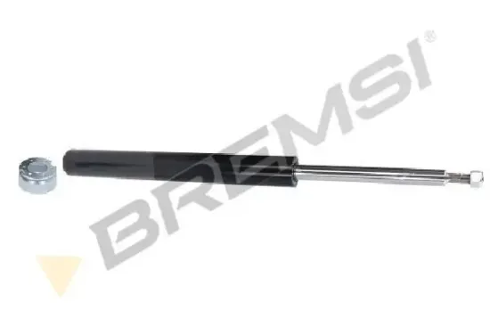 Stoßdämpfer Vorderachse BREMSI SA0011 Bild Stoßdämpfer Vorderachse BREMSI SA0011