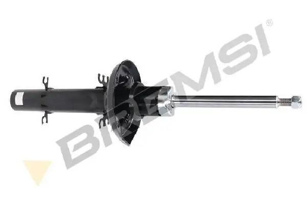 Stoßdämpfer Vorderachse BREMSI SA0020