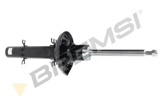 Stoßdämpfer Vorderachse BREMSI SA0020 Bild Stoßdämpfer Vorderachse BREMSI SA0020