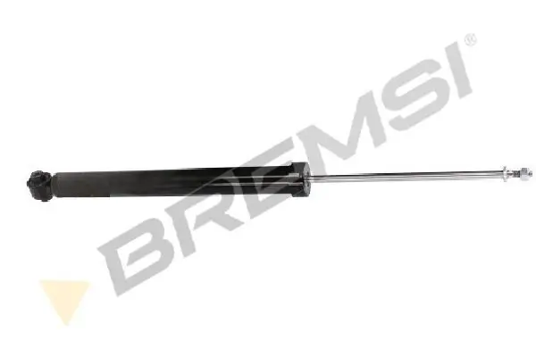 Stoßdämpfer Hinterachse BREMSI SA0021