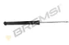 Stoßdämpfer Hinterachse BREMSI SA0021