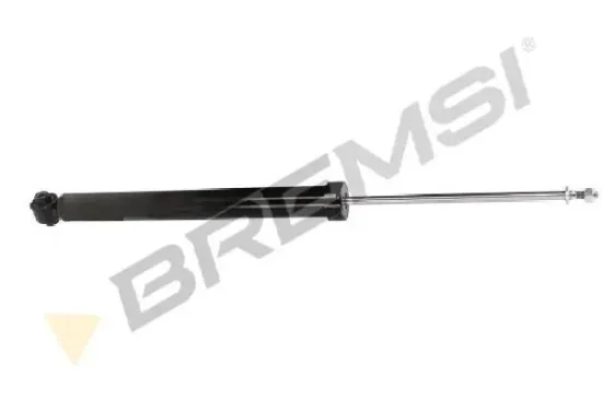 Stoßdämpfer Hinterachse BREMSI SA0021 Bild Stoßdämpfer Hinterachse BREMSI SA0021