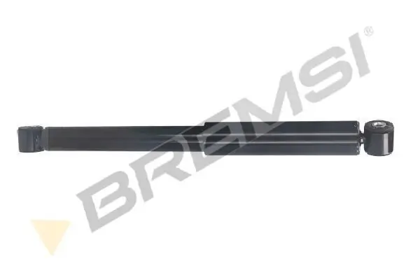 Stoßdämpfer Hinterachse BREMSI SA0022