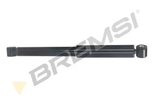 Stoßdämpfer Hinterachse BREMSI SA0022 Bild Stoßdämpfer Hinterachse BREMSI SA0022