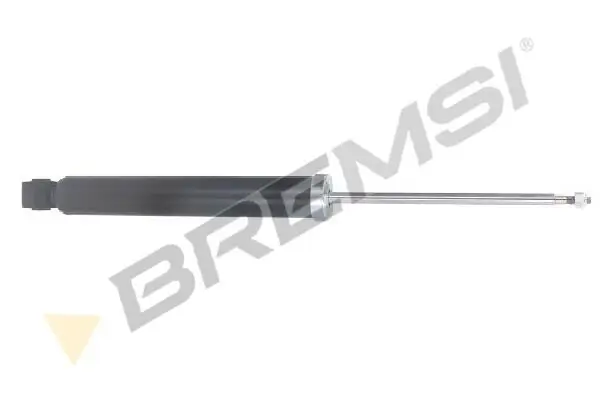 Stoßdämpfer Hinterachse BREMSI SA0032