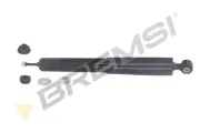 Stoßdämpfer Hinterachse BREMSI SA0038