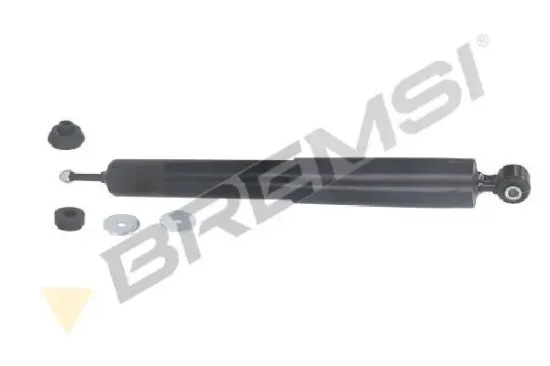 Stoßdämpfer Hinterachse BREMSI SA0038 Bild Stoßdämpfer Hinterachse BREMSI SA0038