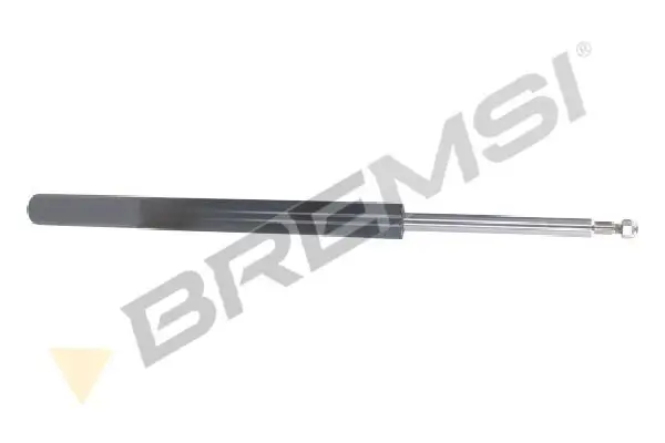 Stoßdämpfer Vorderachse BREMSI SA0047