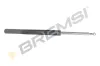 Stoßdämpfer Vorderachse BREMSI SA0047