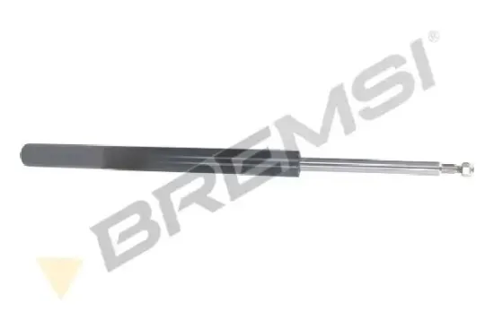 Stoßdämpfer Vorderachse BREMSI SA0047 Bild Stoßdämpfer Vorderachse BREMSI SA0047