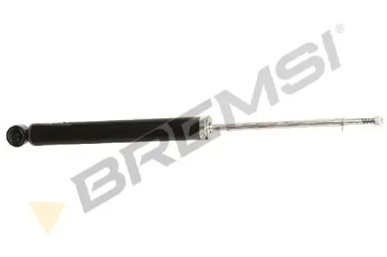 Stoßdämpfer Hinterachse BREMSI SA0058 Bild Stoßdämpfer Hinterachse BREMSI SA0058