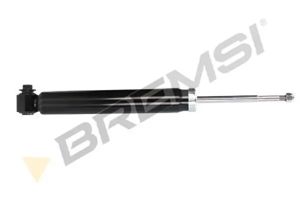 Stoßdämpfer Hinterachse BREMSI SA0074