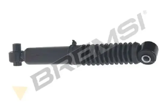 Stoßdämpfer Hinterachse BREMSI SA0078 Bild Stoßdämpfer Hinterachse BREMSI SA0078